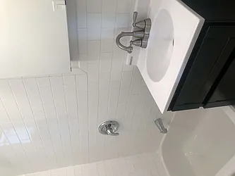 Rented by Waverly Realty Associates