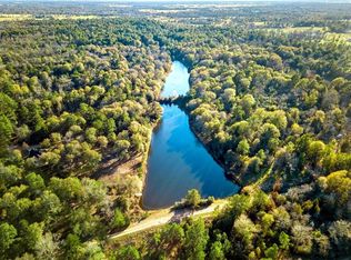 0 Squirrel Dr, Hempstead, TX 77445