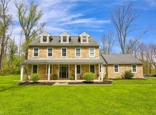 6371 Kings Hwy, Zionsville, PA 18092