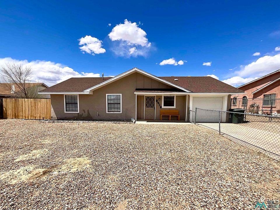 1st image of 3418 Box Canyon Ave