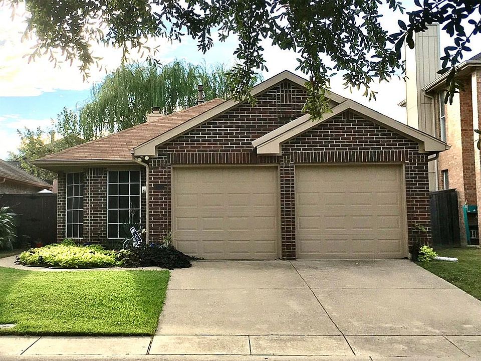 1st image of 5115 Welbeck Ct
