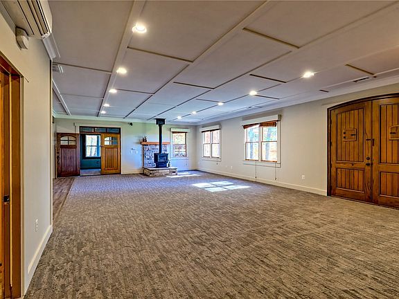 30th image of 225 Whetstone Mountain Rd