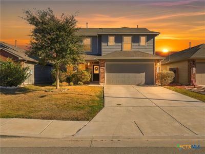 2621 McCrae, New Braunfels, TX, 78130