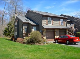 3H Brookline Ct #H, Princeton, NJ 08540