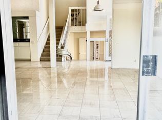 120 Old Ranch Rd, Seal Beach, CA 90740