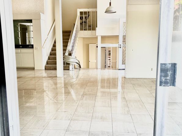 120 Old Ranch Rd