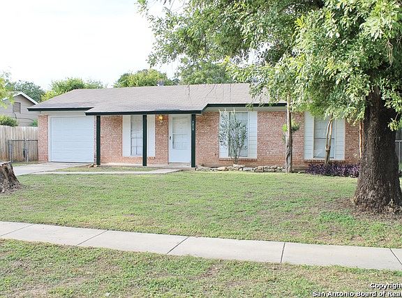 3rd image of 7319 Marble Creek Dr