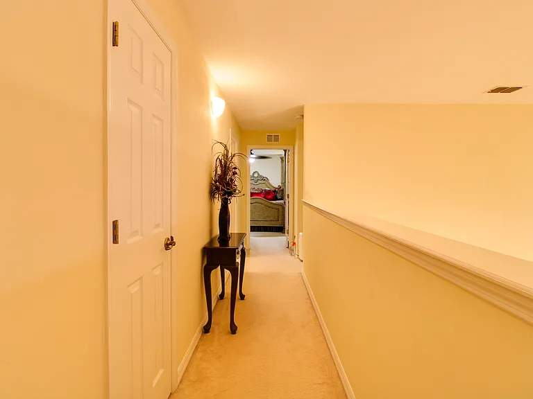 3615 Tresto St — Photo 26