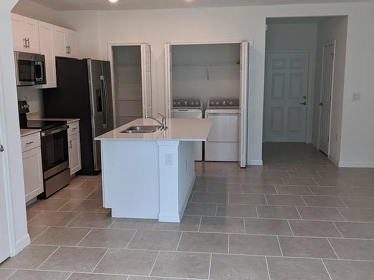 14191 Oviedo Pl — Photo 17