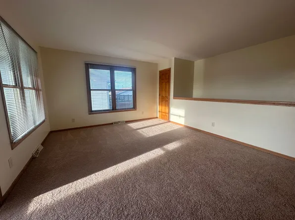 315-317 N Watertown St, Johnson Creek, WI 53038