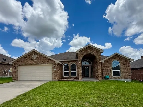 704 Brooklynn Kay Dr, Killeen, TX 76542