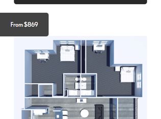 1420 Devon Ln #A, Harrisonburg, VA 22801