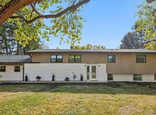 7421 Central College Rd, New Albany, OH 43054