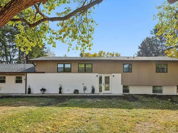 7421 Central College Rd, New Albany, OH 43054