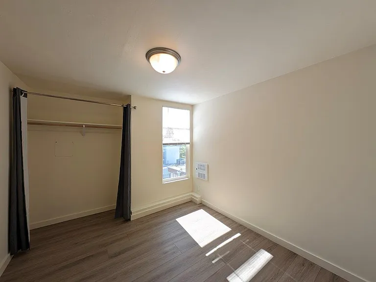 2607 Ellsworth Street — Photo 31