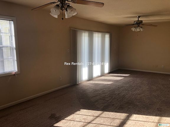5th image of 3885 Pompano Dr SE APT C