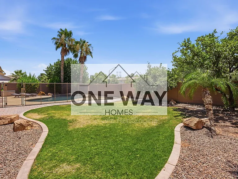 4053 E Loma Vista St — Photo 47
