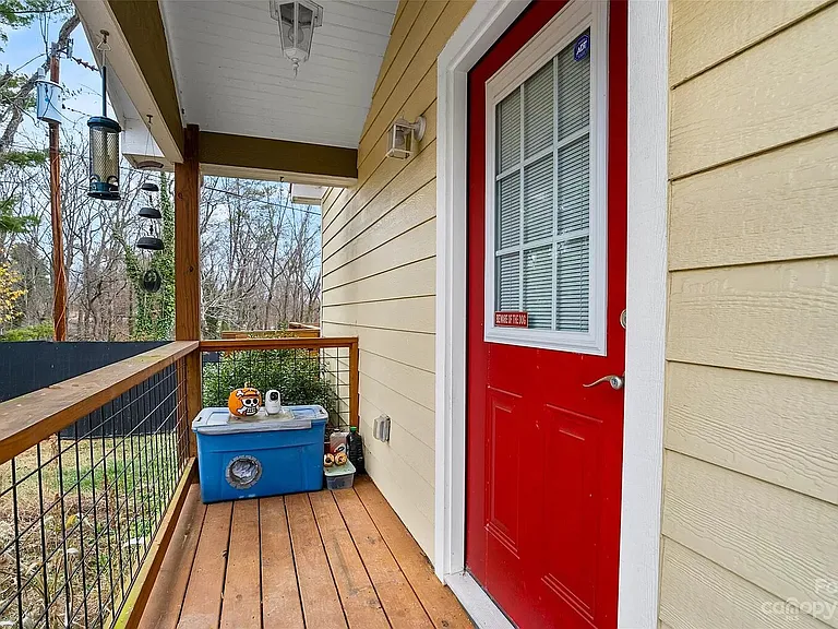 32 Oakcrest Dr — Photo 14