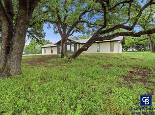 11458 State Highway 171, Covington, TX 76636