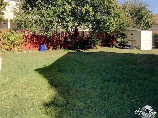 2nd image of 111 Ethel St