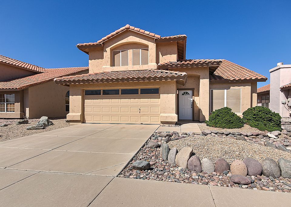1st image of 1442 E Windsong Dr