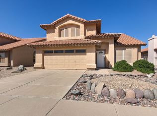 1442 E Windsong Dr, Phoenix, AZ 85048