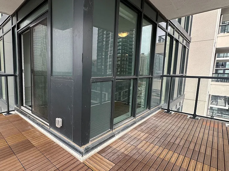 4055 Parkside Village Dr #920 — Photo 16