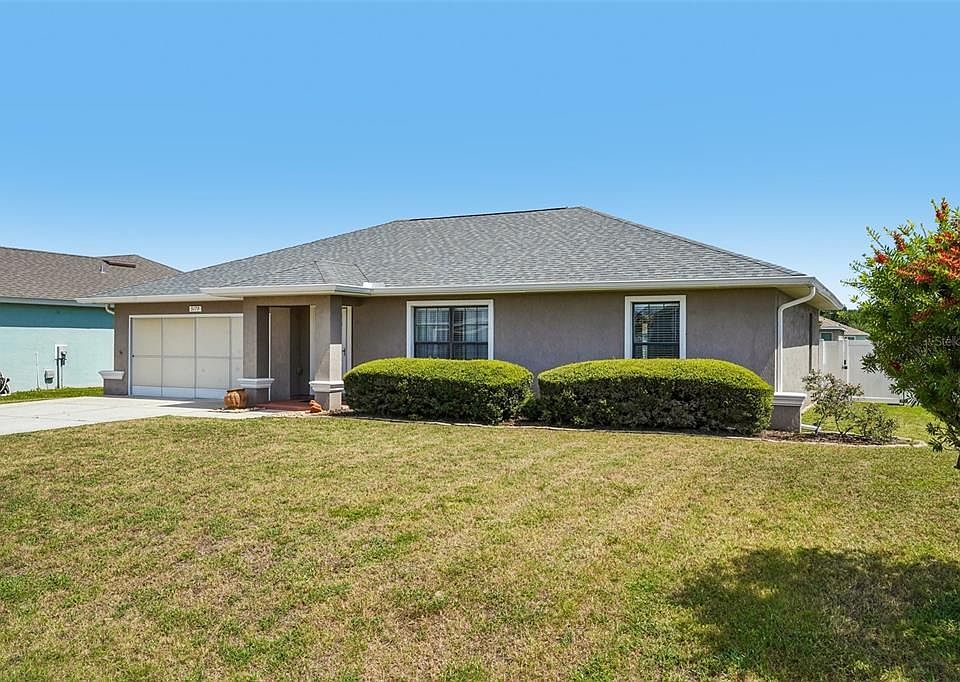 1st image of 5179 SE 92ND STREET