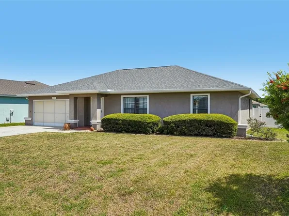 5179 SE 92ND STREET, OCALA, FL 34480