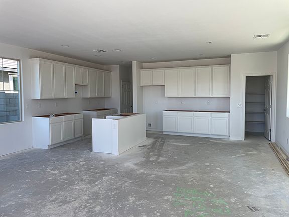 Kitchen Dining