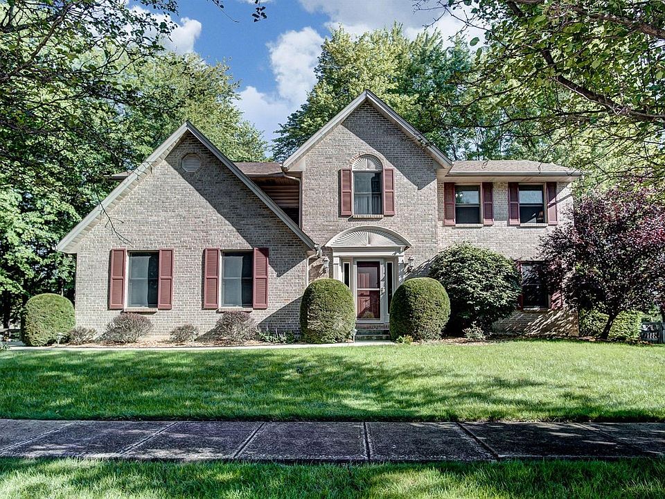 1st image of 6112 Ivy Woods Ct