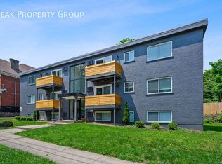 2557 Hackberry St APT 15, Cincinnati, OH 45206