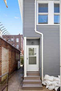 212 Beach 117th Street #D, Far Rockaway, NY, 11694