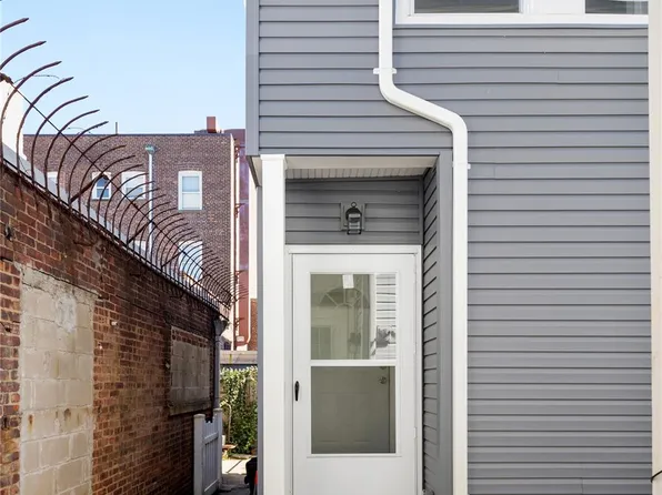 212 Beach 117th Street #D, Rockaway Park, NY 11694