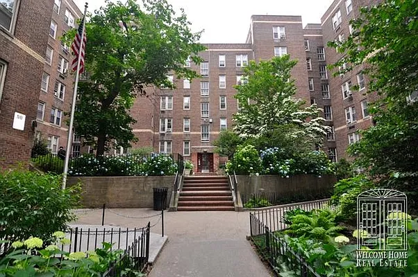 Sold by Welcome Home Real Estate | media 11