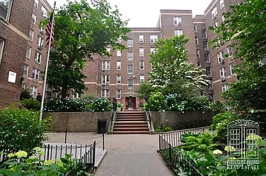 Sold by Welcome Home Real Estate