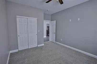 2640 E Inspiration Dr — Photo 16