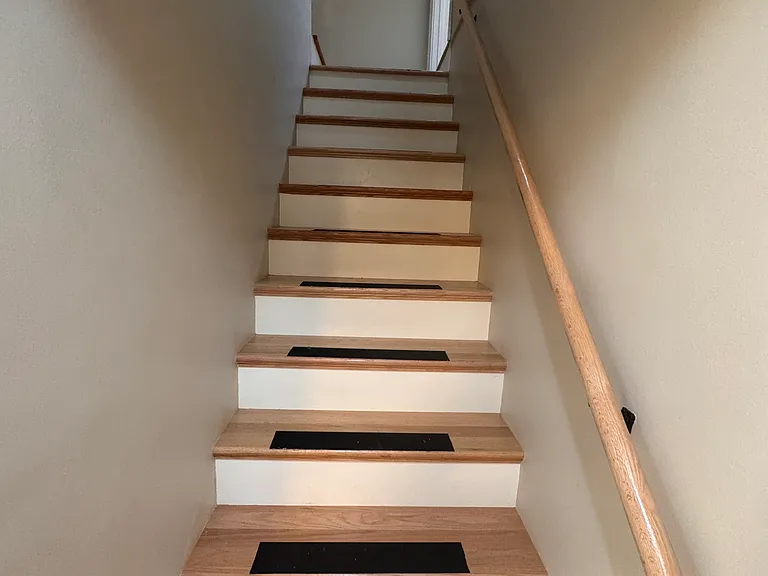 214 N Connecticut Ave — Photo 14