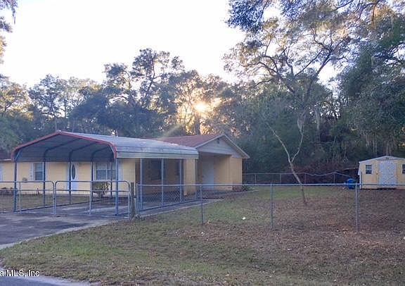2nd image of 5400 NW 52nd Ave