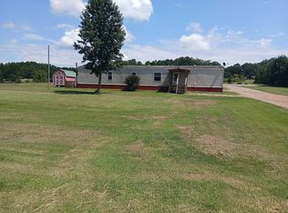100 Sunny Brook Rd, Grenada, MS 38901