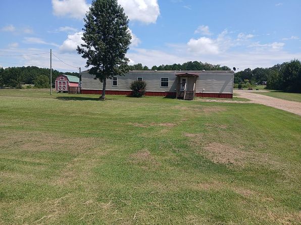 100 Sunny Brook Rd