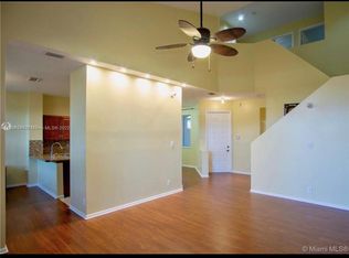12933 SW 132nd Ter #1, Miami, FL 33186