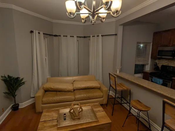 (undisclosed Address), Bronx, NY 10455