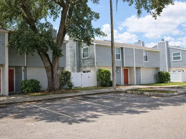 11808 N Armenia Ave, Tampa, FL 33612