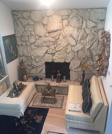 5th image of 8925 Natoma Ave