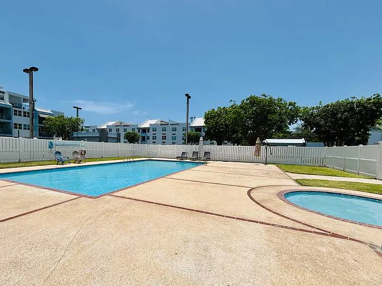 3000 Calle Coral #2412-TOA — Photo 11