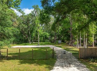 24341 Casey Rd LOT 16, Brooksville, FL 34601