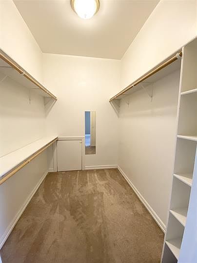 1st image of 3544 W Clabber Creek Blvd