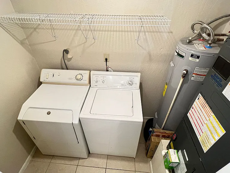 2130 Forest Knoll Dr NE #108 — Photo 23