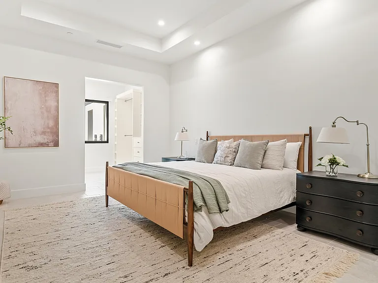 80805 Vista Bonita Trl — Photo 25